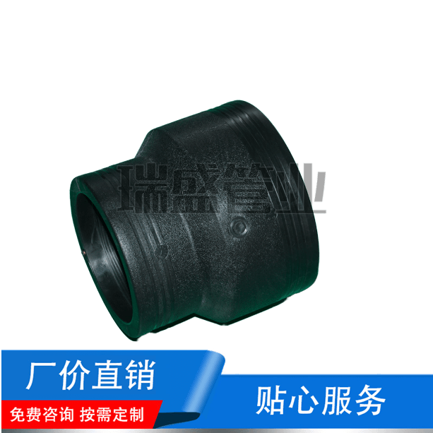 钢丝网骨架塑料（聚乙烯）复合管 工艺、性能简介